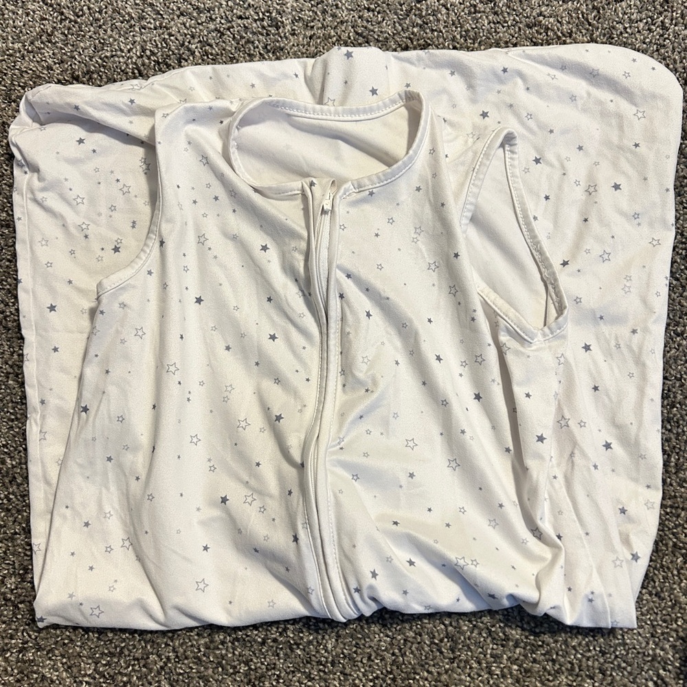 0.5 TOG Sleep Sack